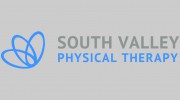 South Valley Physical Therapy