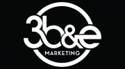 3b&e Marketing
