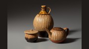 Whynot Pottery