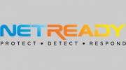 Netready