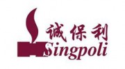 Singpoli