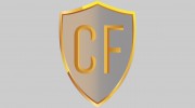 Cassian Films