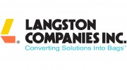 Langston Companies