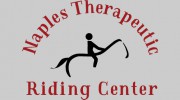 Naples Therapeutic Riding Center