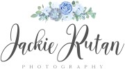 Jackie Rutan Photography