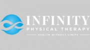 Infinity Physical Therapy