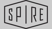 Spire Fitness