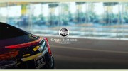 Carte Blanche Concierge