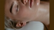 Zero Nine Day Spa