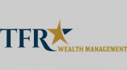 Texas Financial Resources