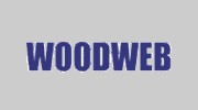 Woodweb