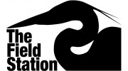 Field Station