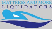 Mattresses & More