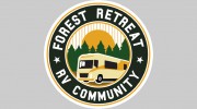 Forest Retreat RV Park