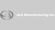 J & A Manufacturing