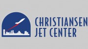Christiansen Aviation Maintenance