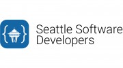 Seattle Software Developers