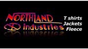 Northland Industries