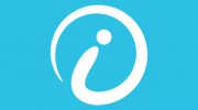 Intech Network Solutions