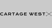Cartage West