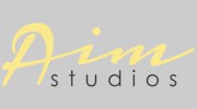 AIM Studios