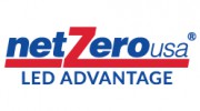 LED Advantage