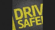 ABC Defensive Driving
