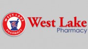 West Lake Pharmacy