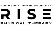 Hands On Physical Therapy