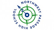 Northwest Passage High School