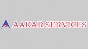 Interlinecenter.com