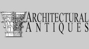 Architectural Antiques