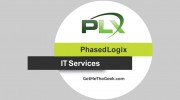 PhasedLogix IT Services