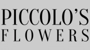 Piccolo's Florist