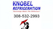 Knobel Refrigeration