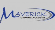 Maverick Driving Academy