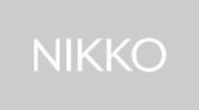 Nikko Japanese Restaurant & Sushi Bar