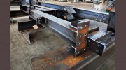 Naples Iron Works