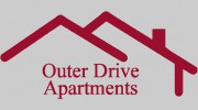 Outer Drive Apartments