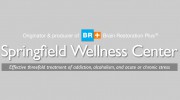Springfield Wellness Clinic