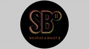 Shuffles & Ballet II