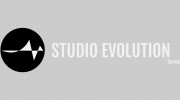 Studio Evolution Sound