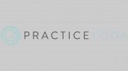 Practice Yoga