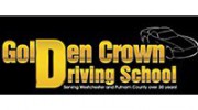 Golden Crown Dutchess Driving School