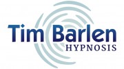 Tim Barlen Hypnosis
