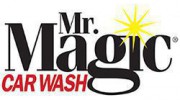 Mr Magic Car Wash