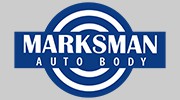 Marksman Auto Body