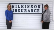 Wilkinson Insurance
