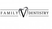 V Family Dentistry