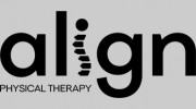 Align Physical Therapy